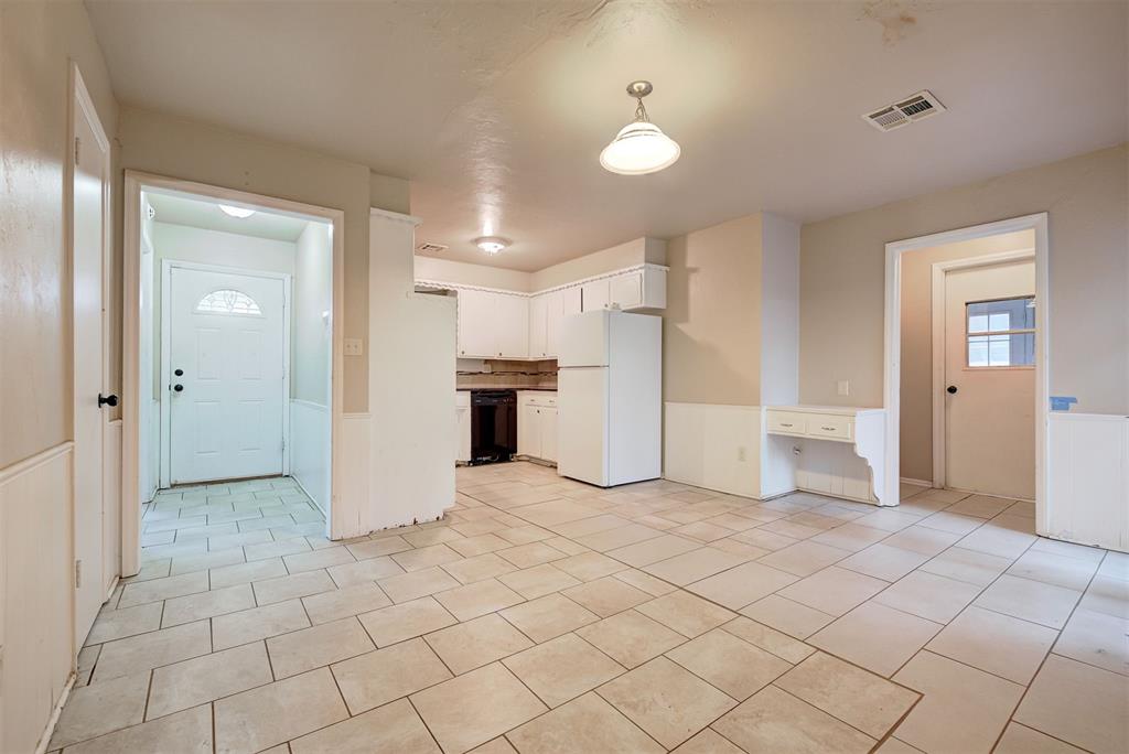 413 NW 87th Street