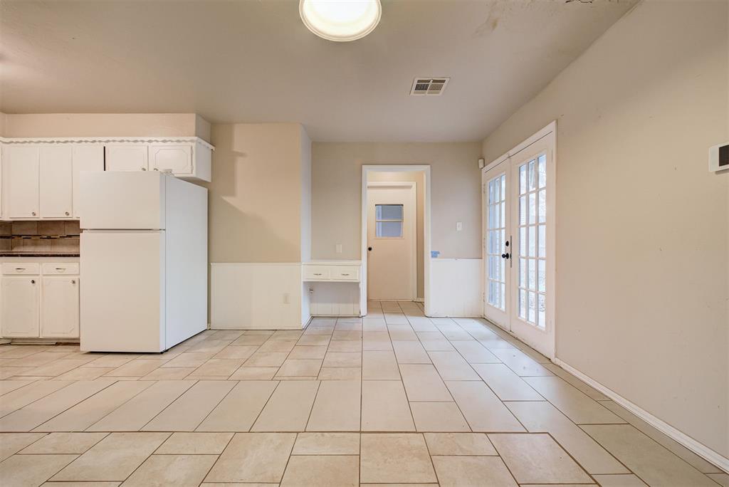 413 NW 87th Street