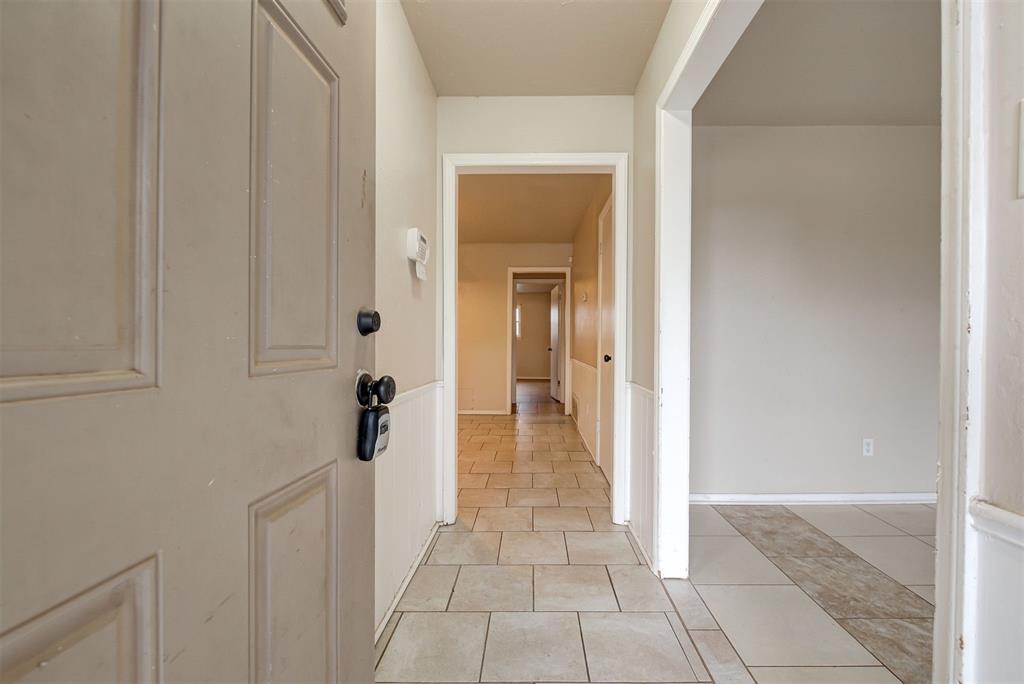 413 NW 87th Street