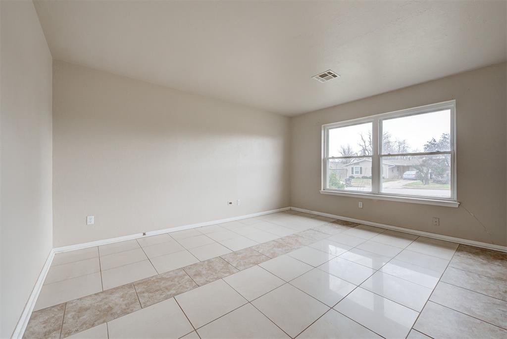 413 NW 87th Street