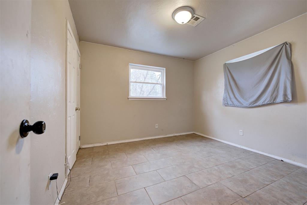 413 NW 87th Street