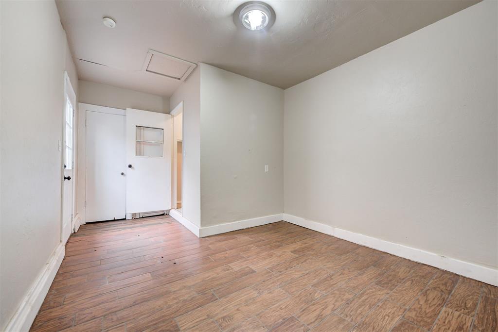 413 NW 87th Street