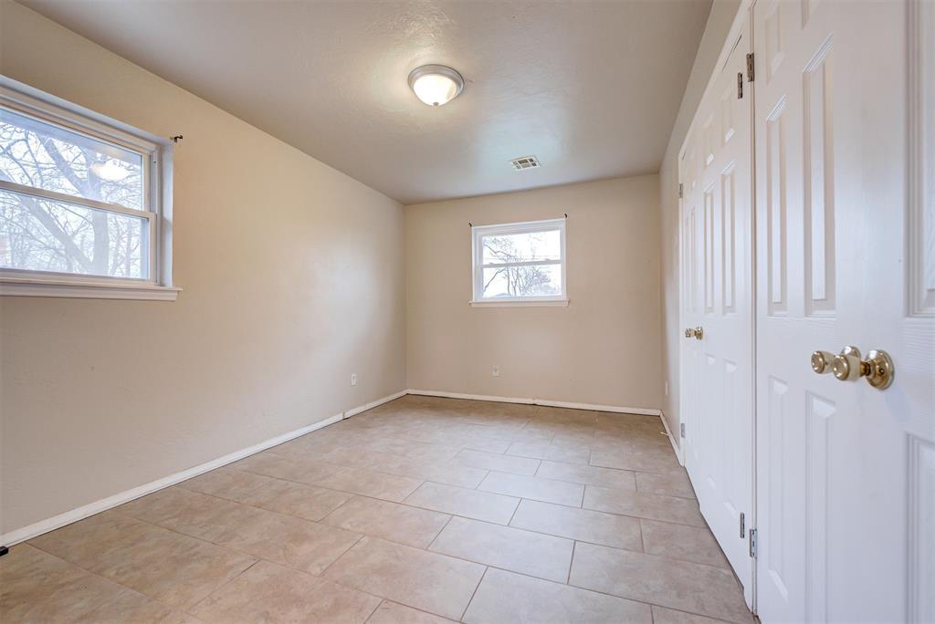 413 NW 87th Street