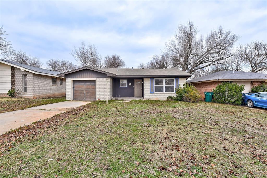 413 NW 87th Street
