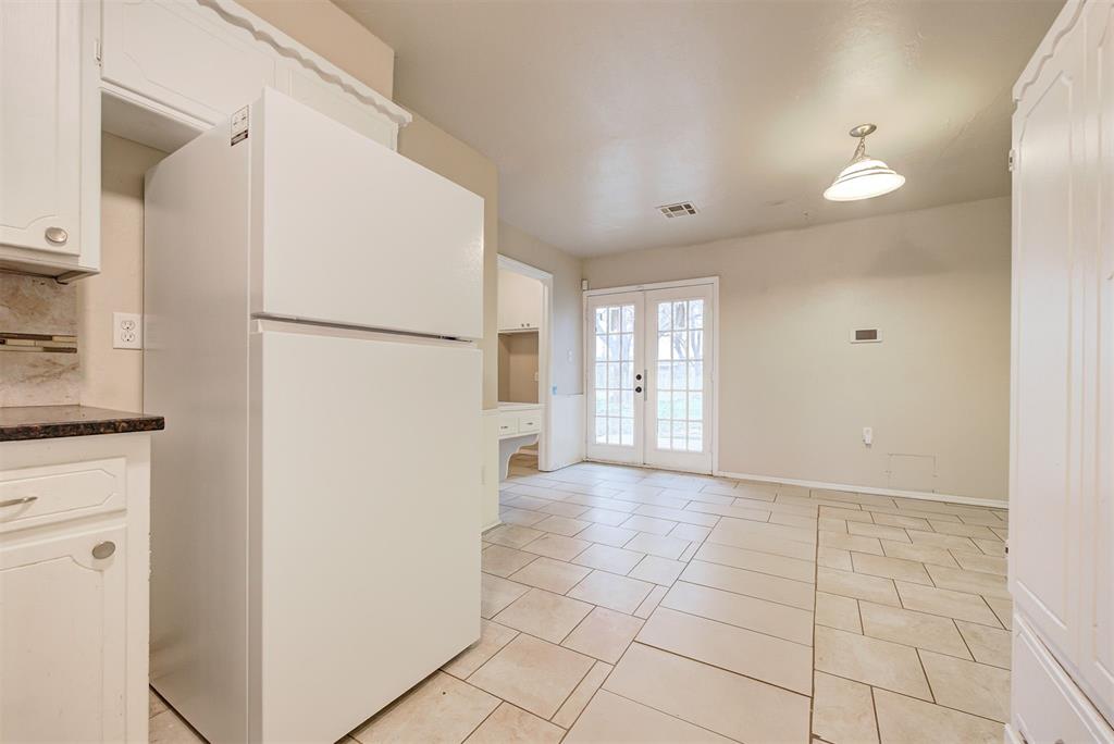 413 NW 87th Street