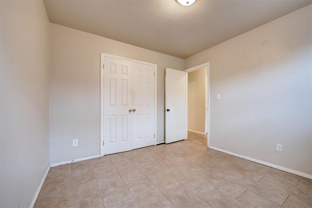 413 NW 87th Street