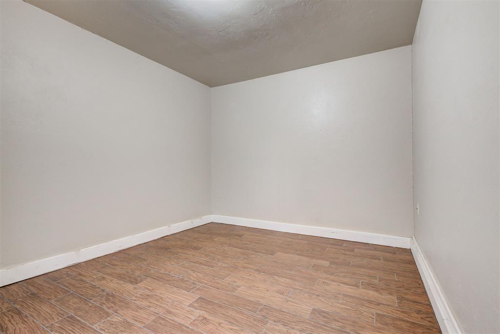 413 NW 87th Street