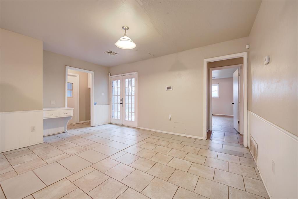413 NW 87th Street