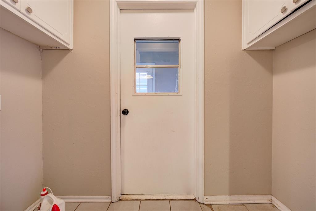 413 NW 87th Street