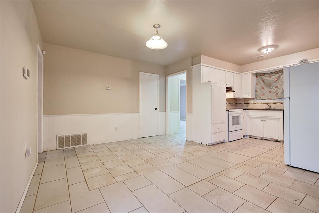 413 NW 87th Street