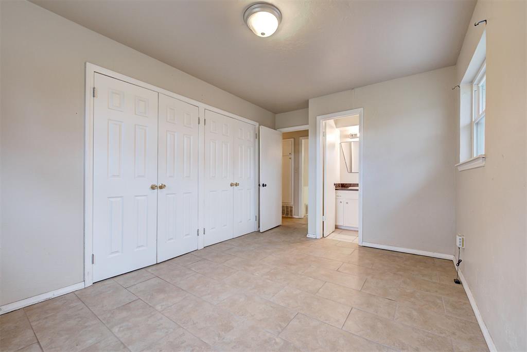 413 NW 87th Street
