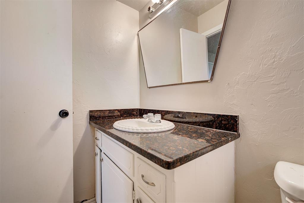 413 NW 87th Street