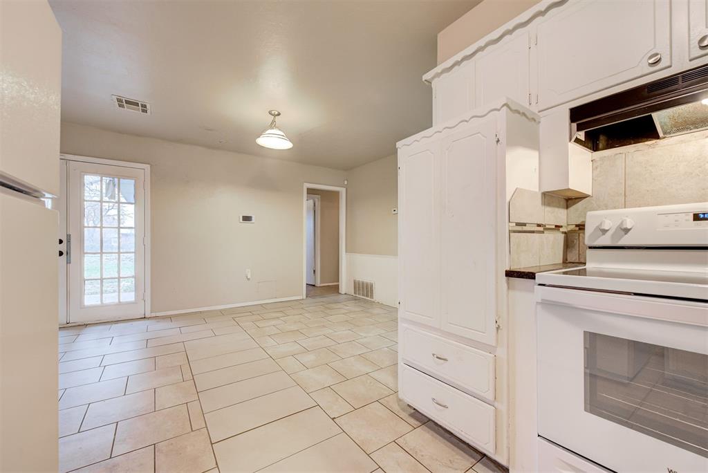 413 NW 87th Street