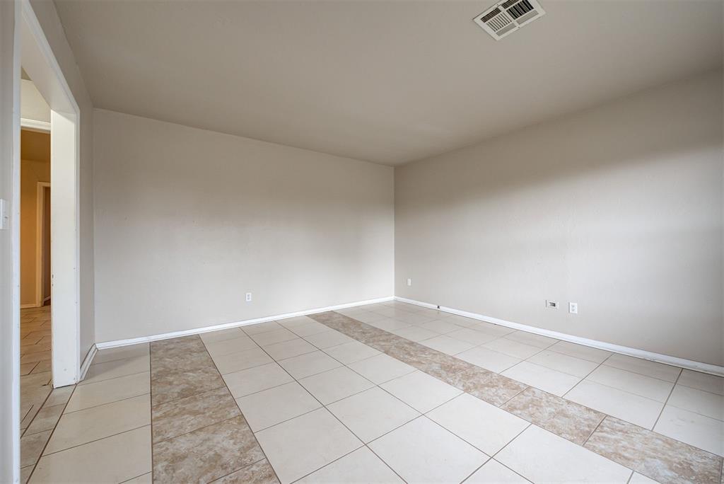 413 NW 87th Street
