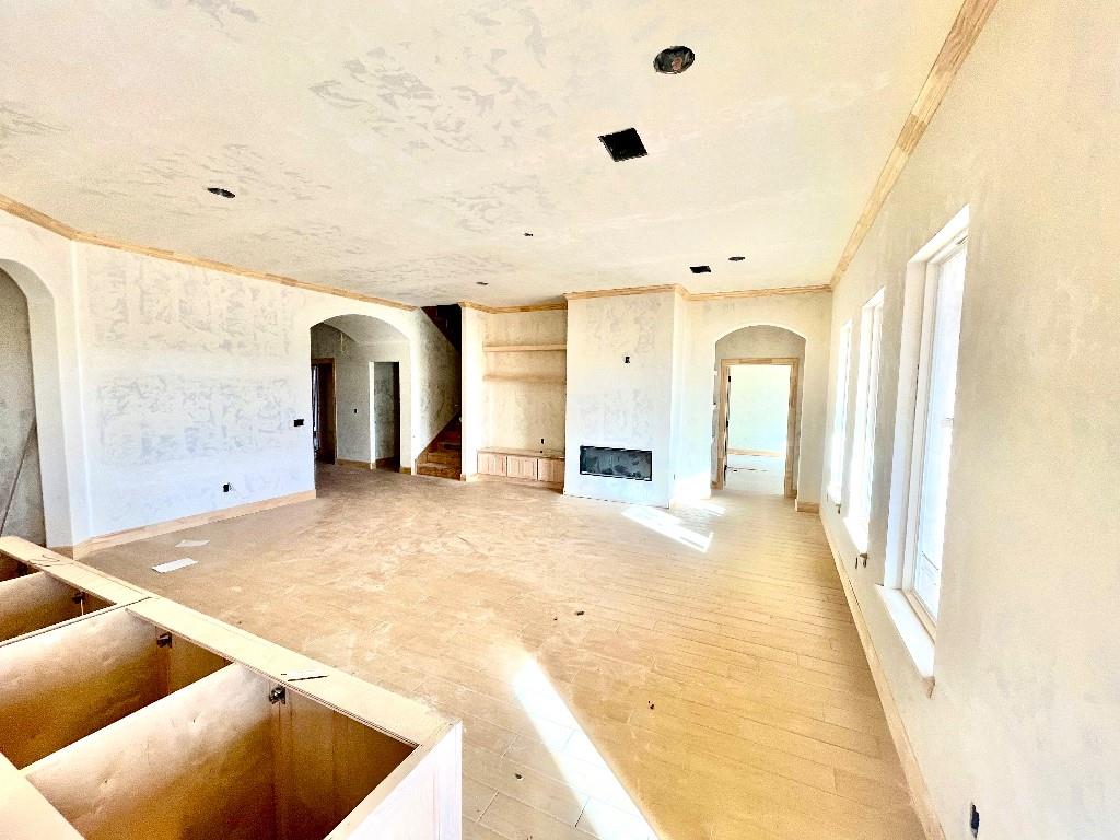 5812 NW 159th Street