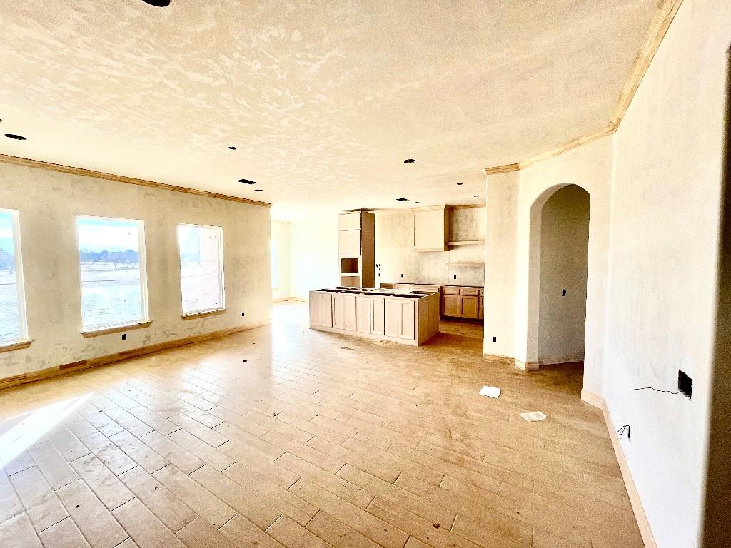 5812 NW 159th Street