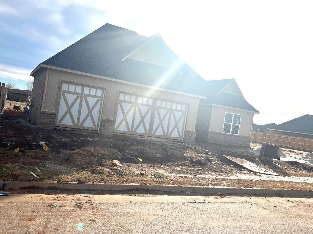 5812 NW 159th Street