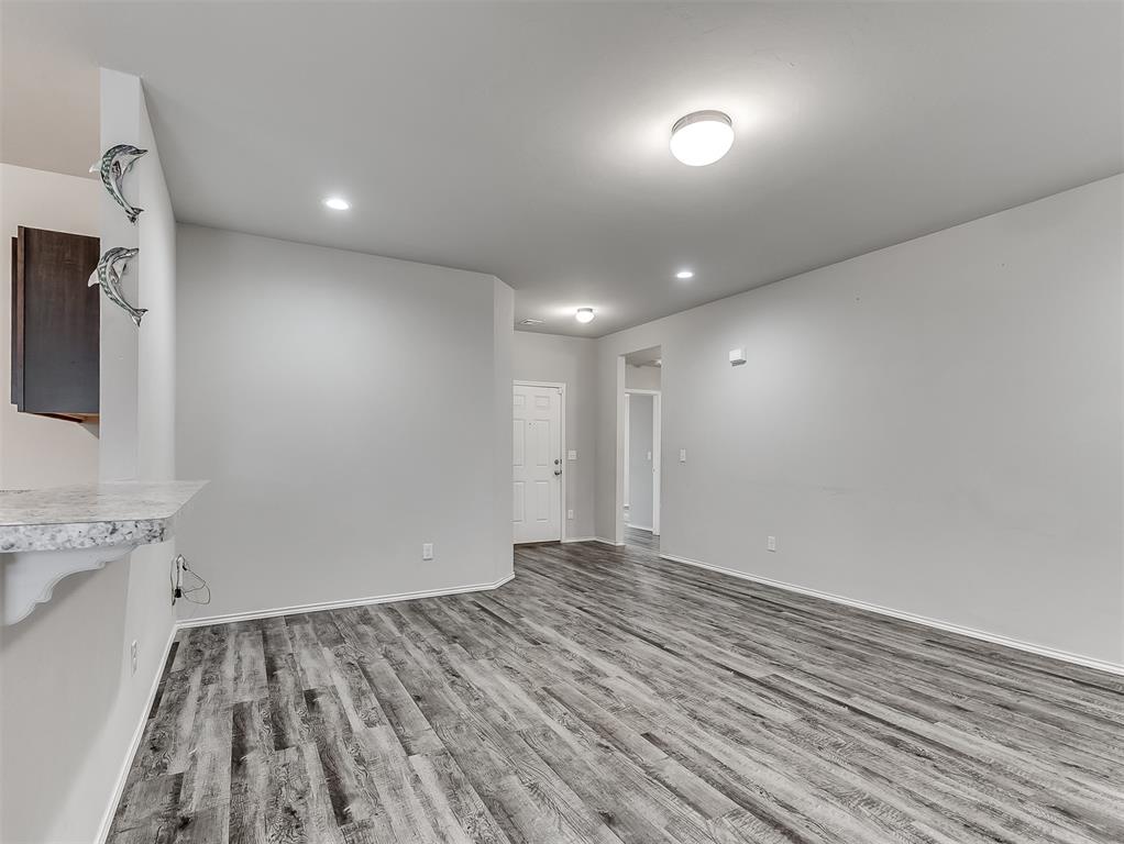 9533 NW 120th Street