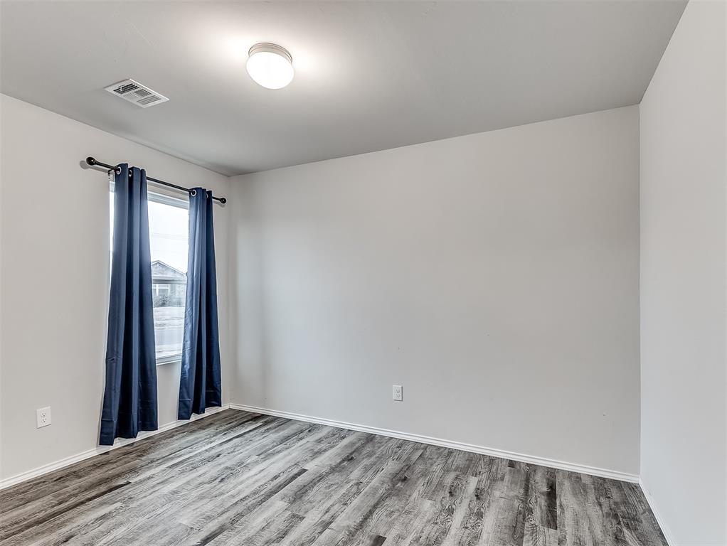 9533 NW 120th Street