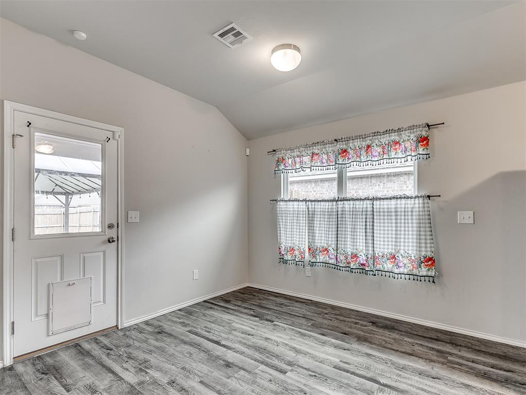 9533 NW 120th Street