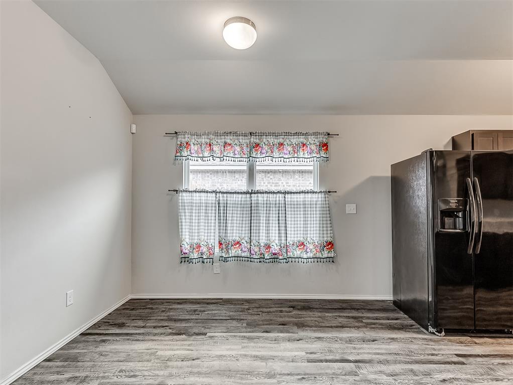 9533 NW 120th Street