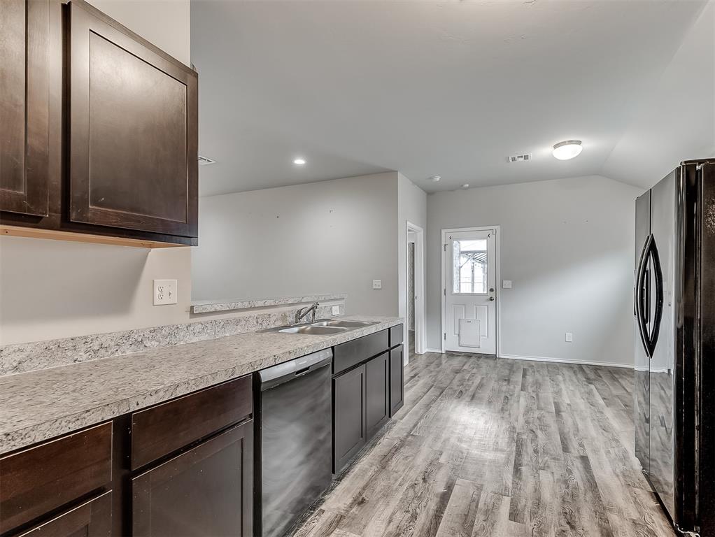 9533 NW 120th Street