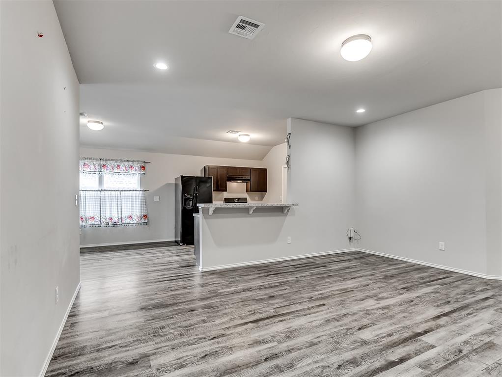 9533 NW 120th Street