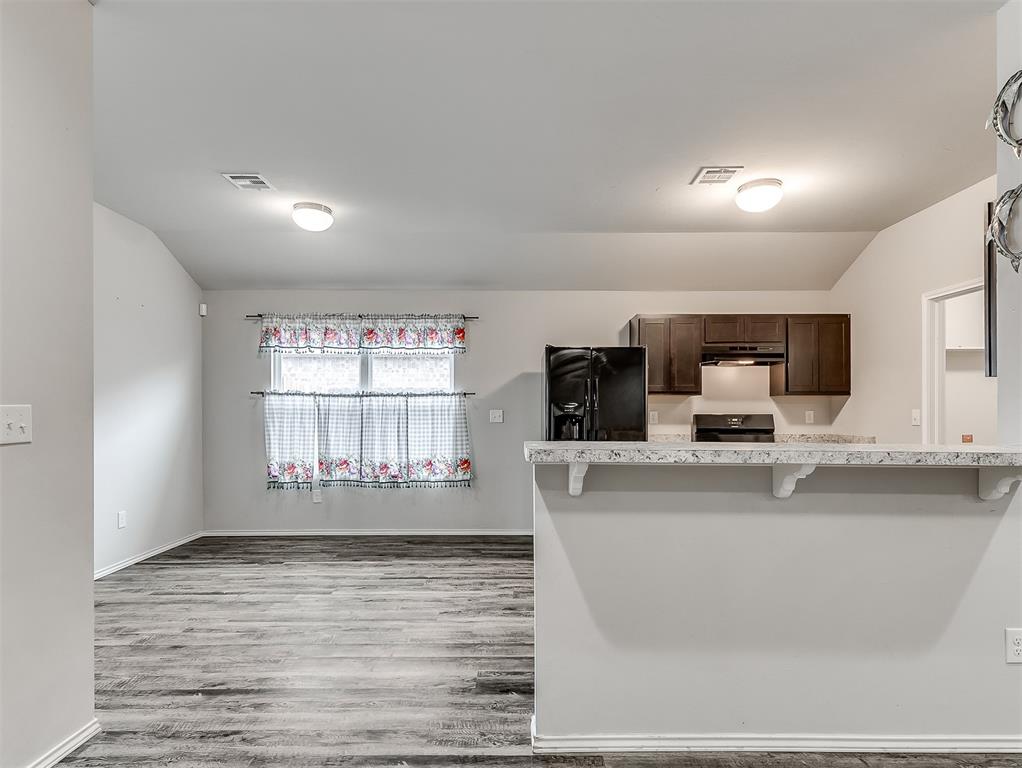 9533 NW 120th Street