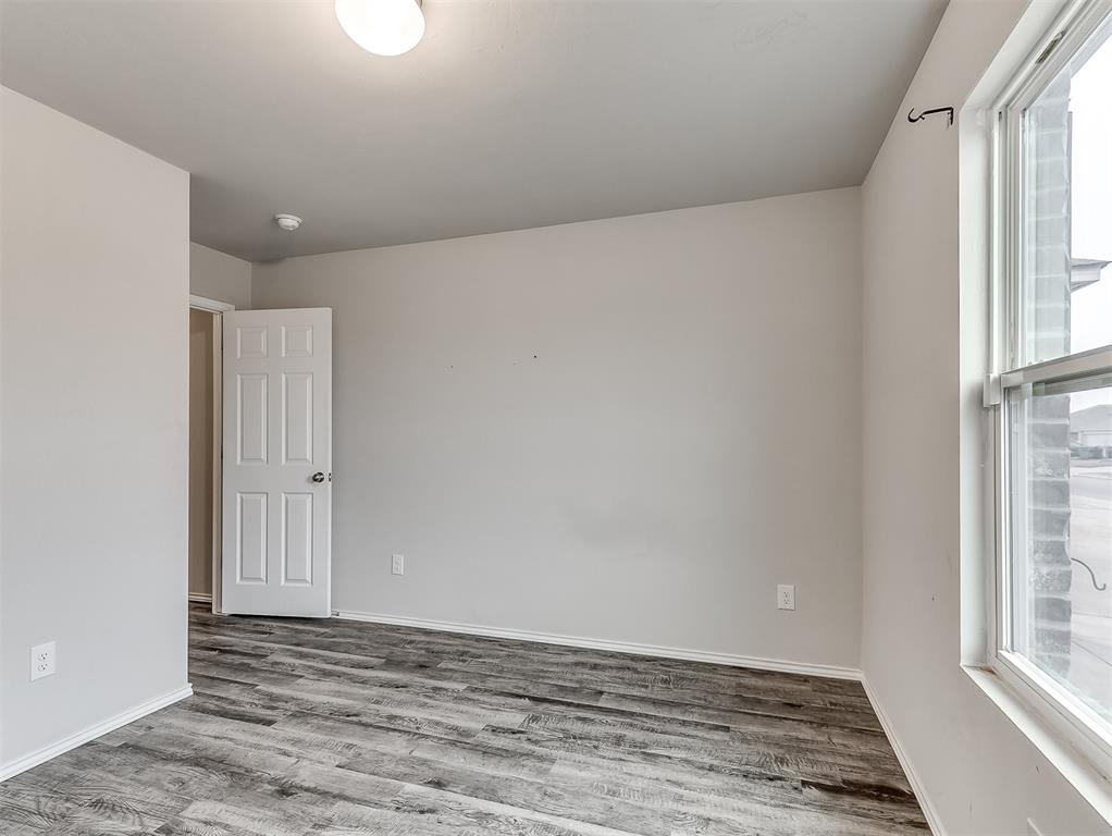 9533 NW 120th Street