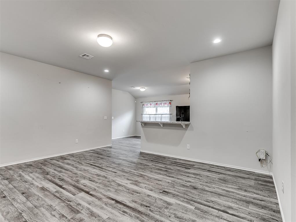 9533 NW 120th Street