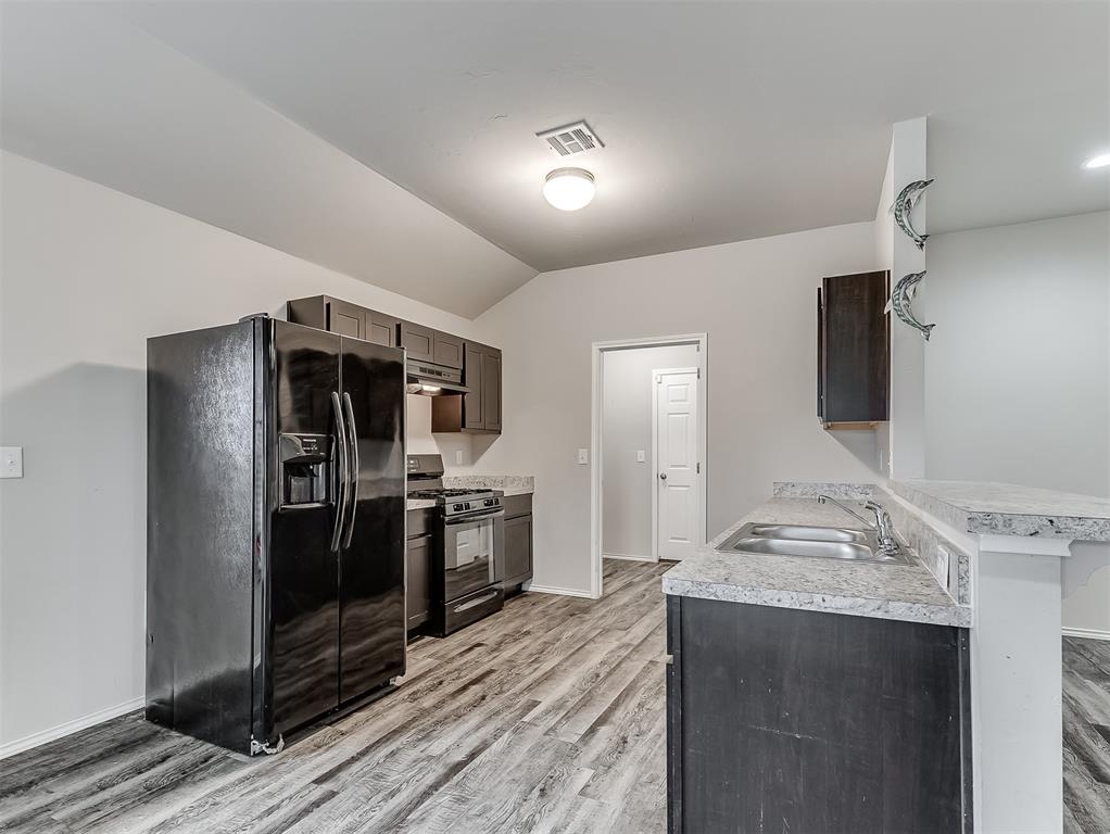 9533 NW 120th Street