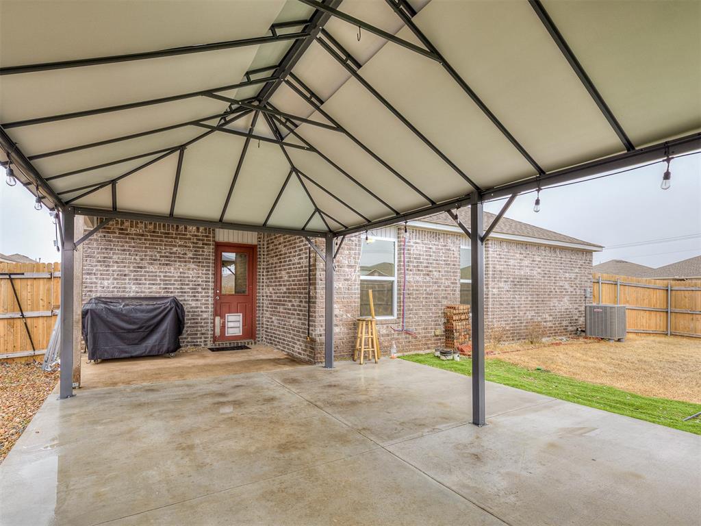 9533 NW 120th Street