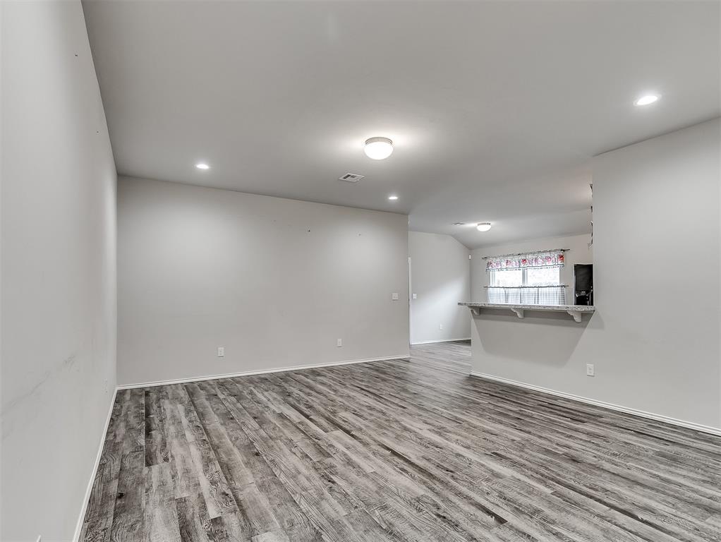 9533 NW 120th Street