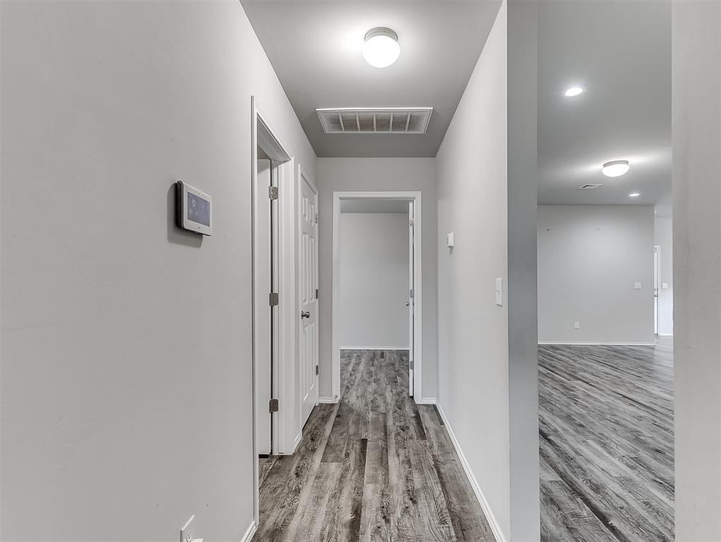 9533 NW 120th Street