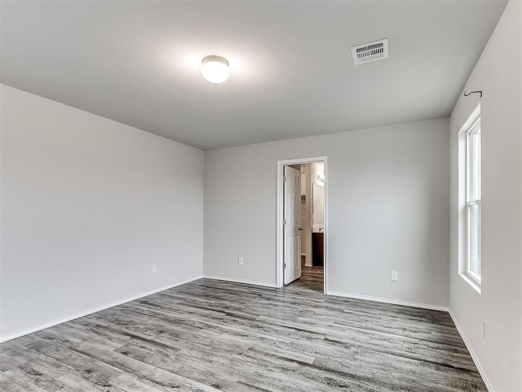 9533 NW 120th Street