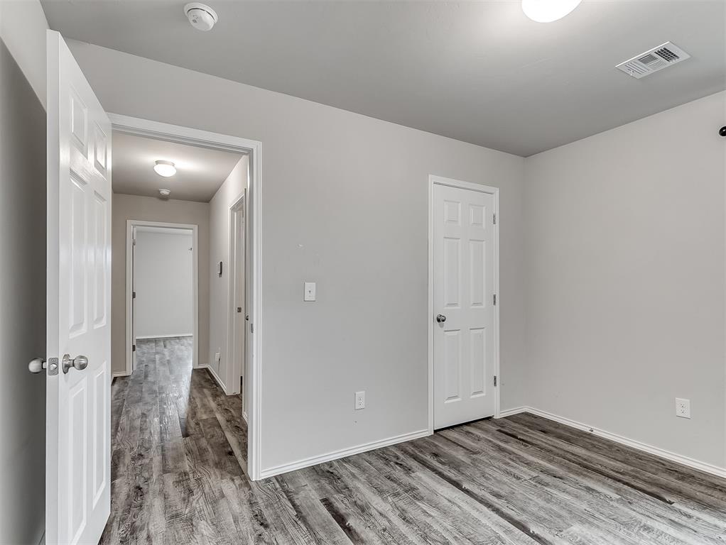 9533 NW 120th Street