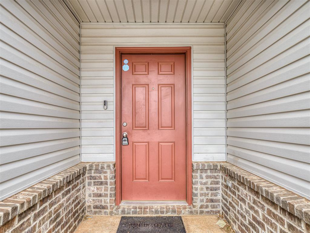 9533 NW 120th Street