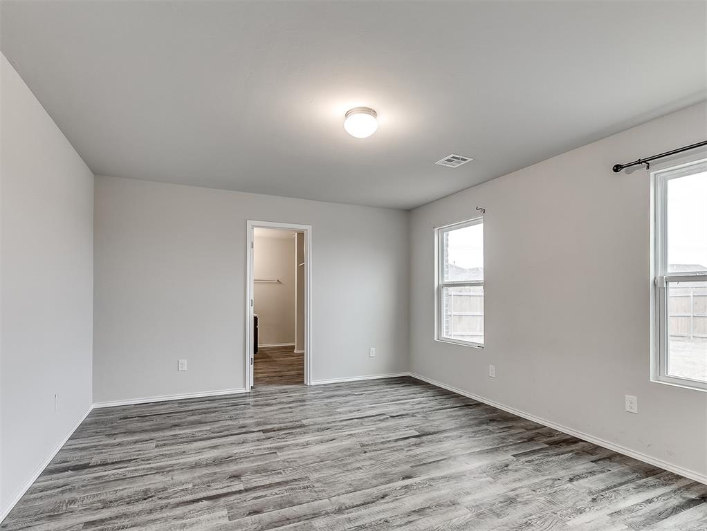 9533 NW 120th Street