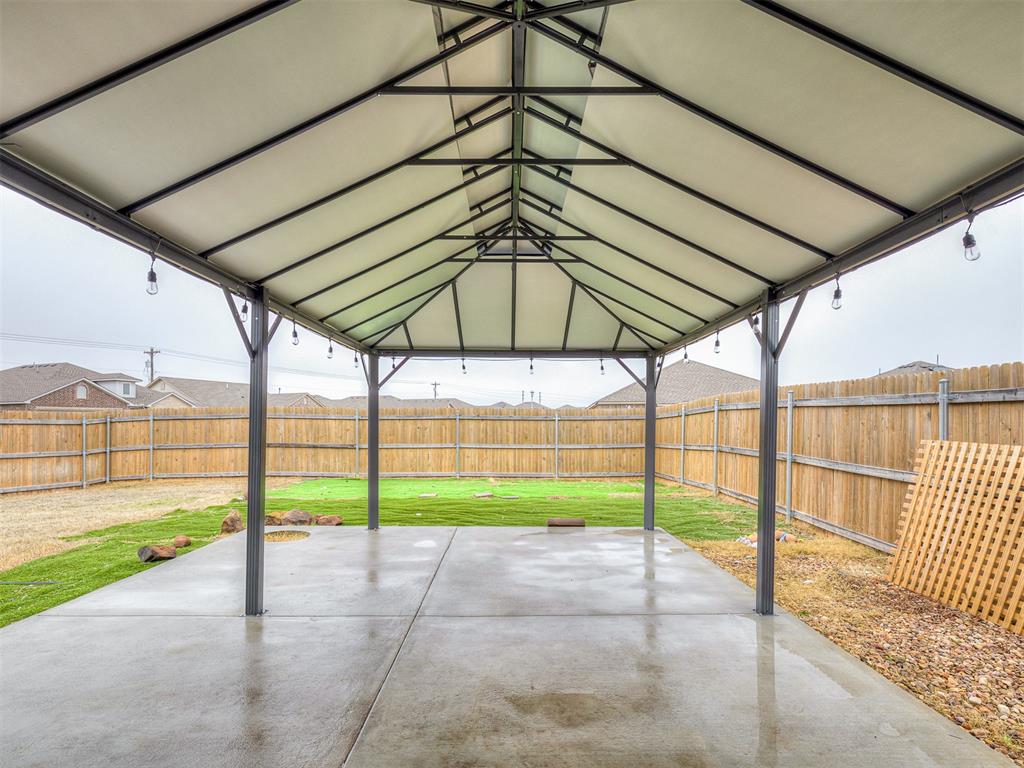 9533 NW 120th Street