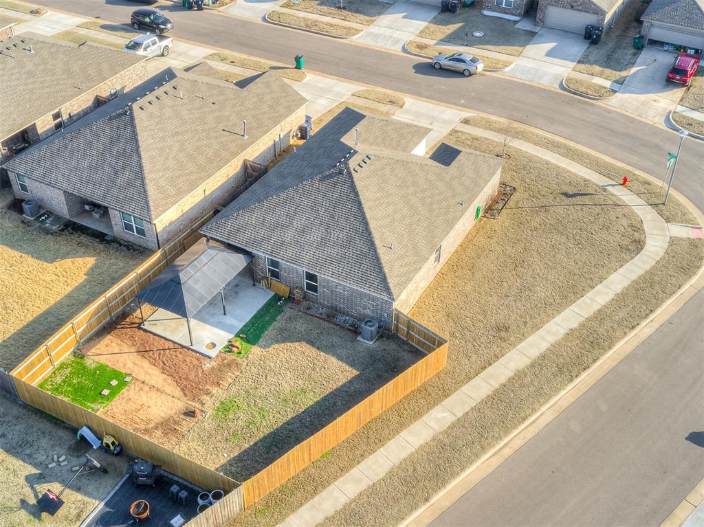 9533 NW 120th Street