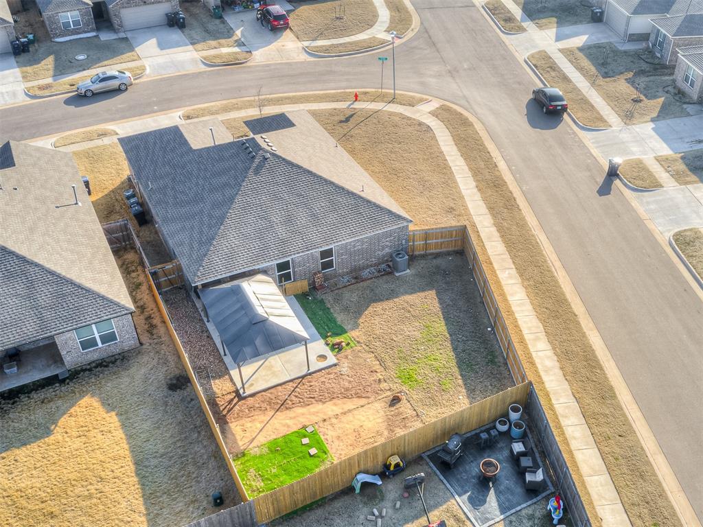 9533 NW 120th Street