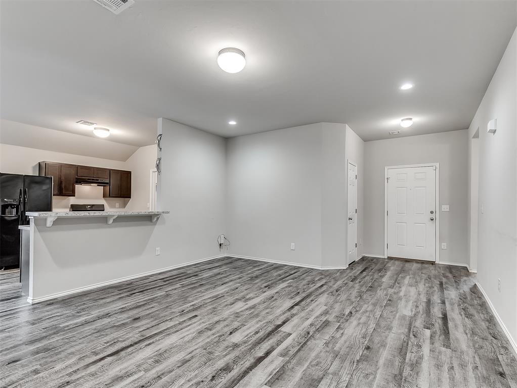 9533 NW 120th Street