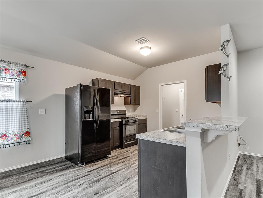 9533 NW 120th Street