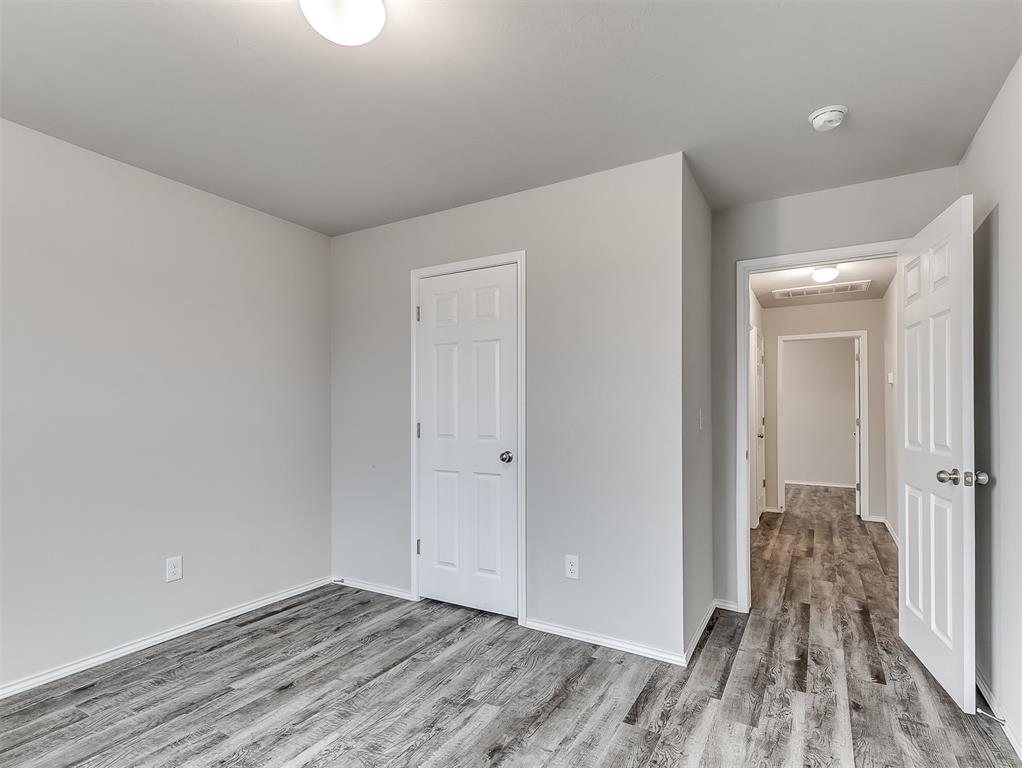 9533 NW 120th Street