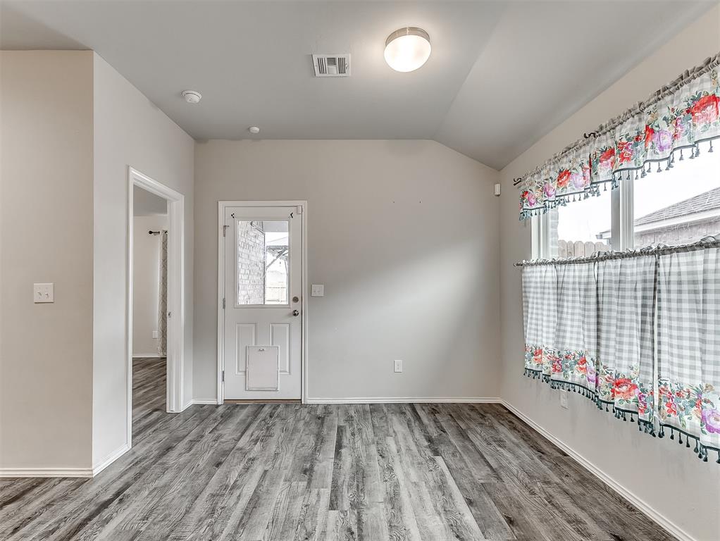 9533 NW 120th Street