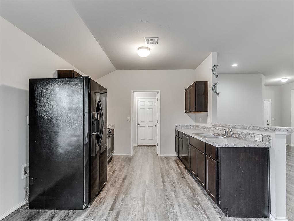 9533 NW 120th Street