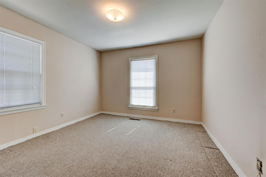 2617 NW 37th Street