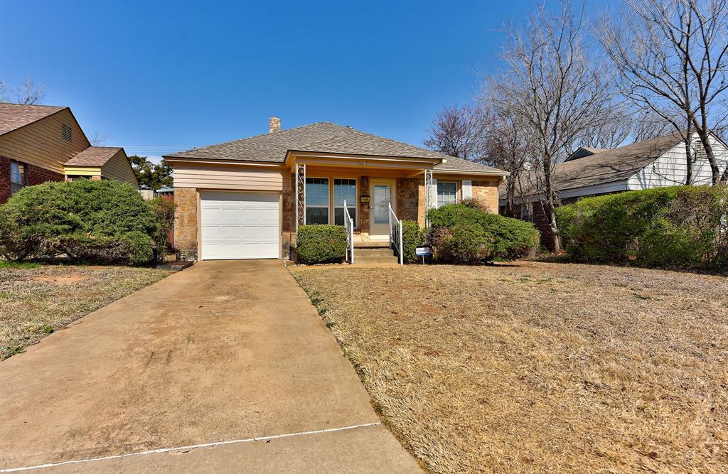 2617 NW 37th Street