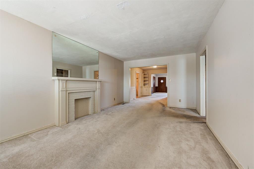 2617 NW 37th Street