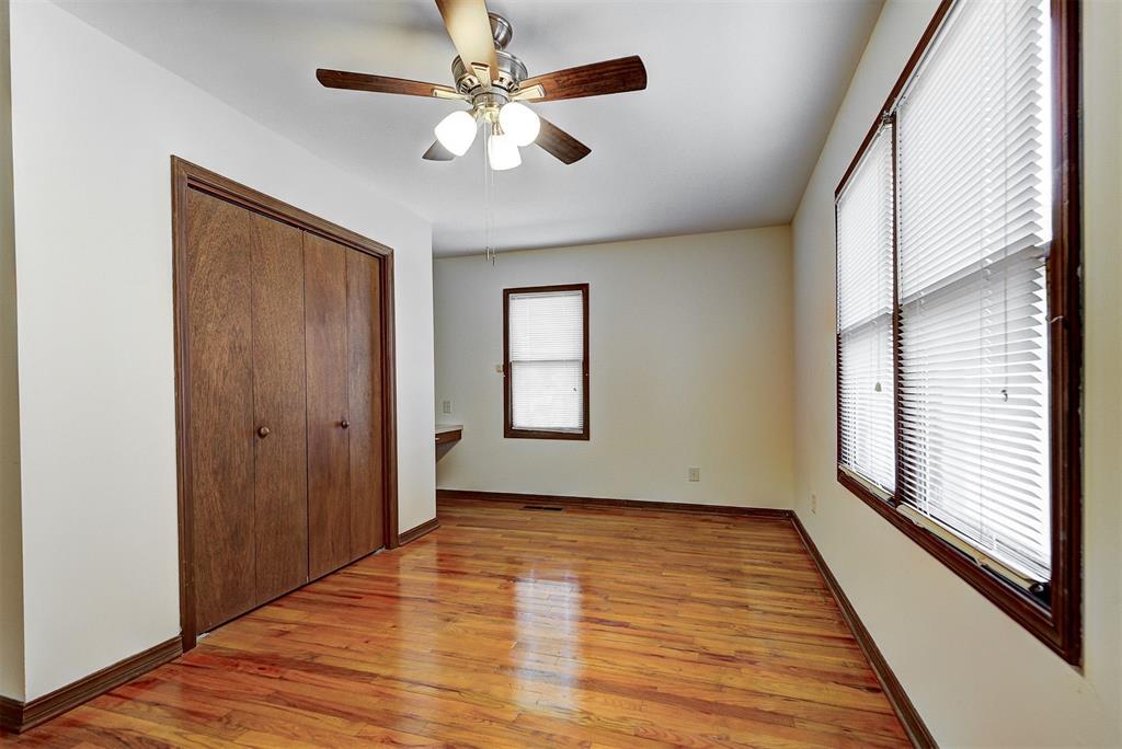 2617 NW 37th Street